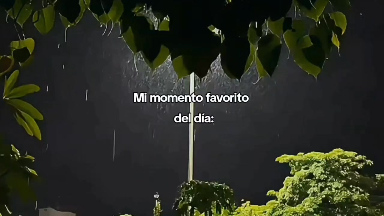 @goodvibessxd