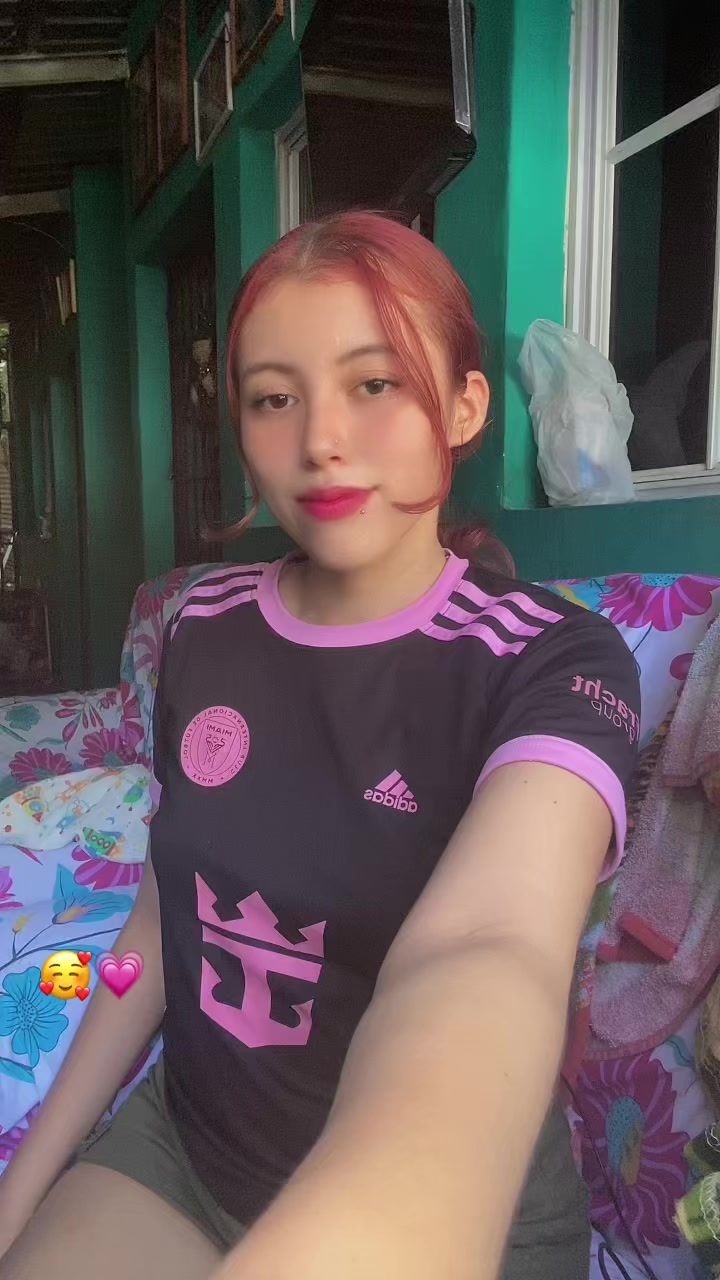 @👄🙈CHELITA 🙈👄