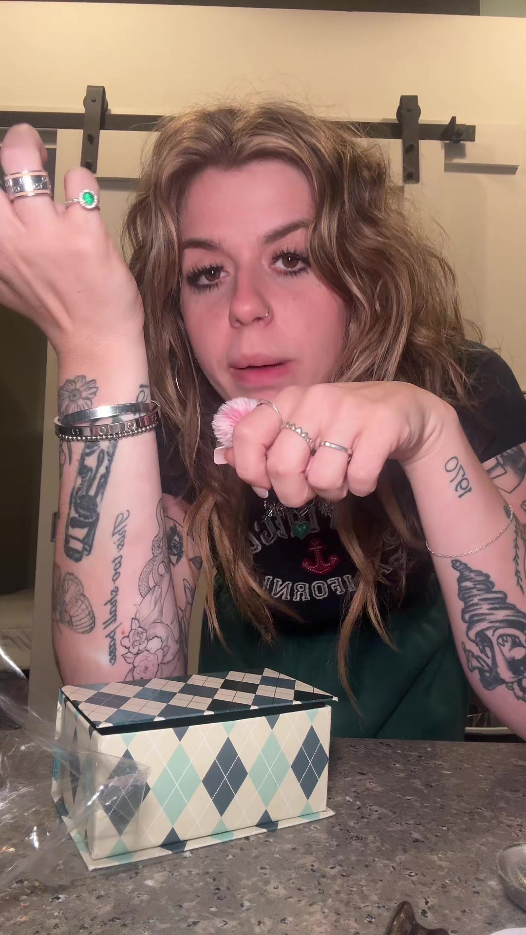 @healingwgray