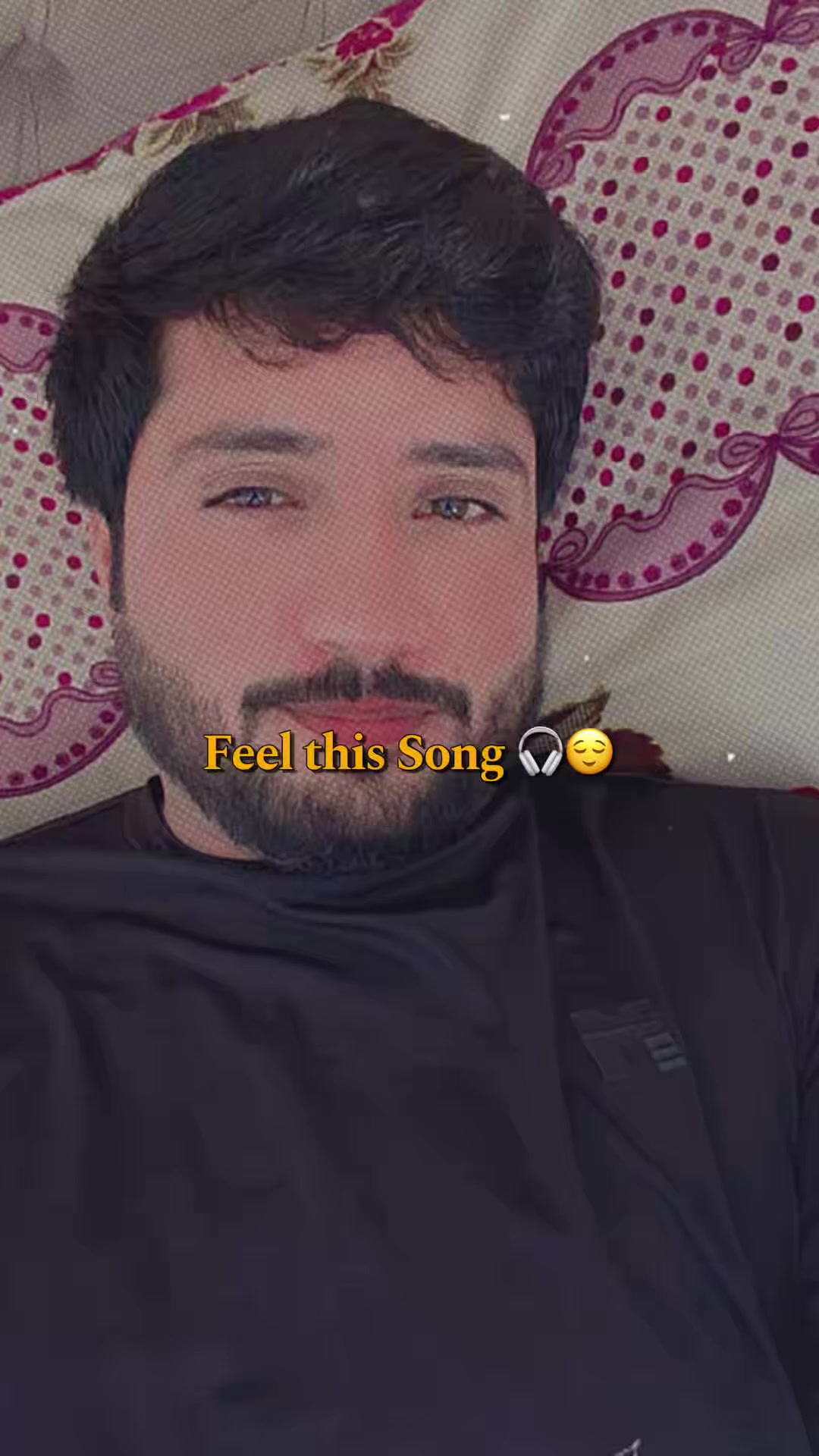 @🫴Zaheer Ryk🕊