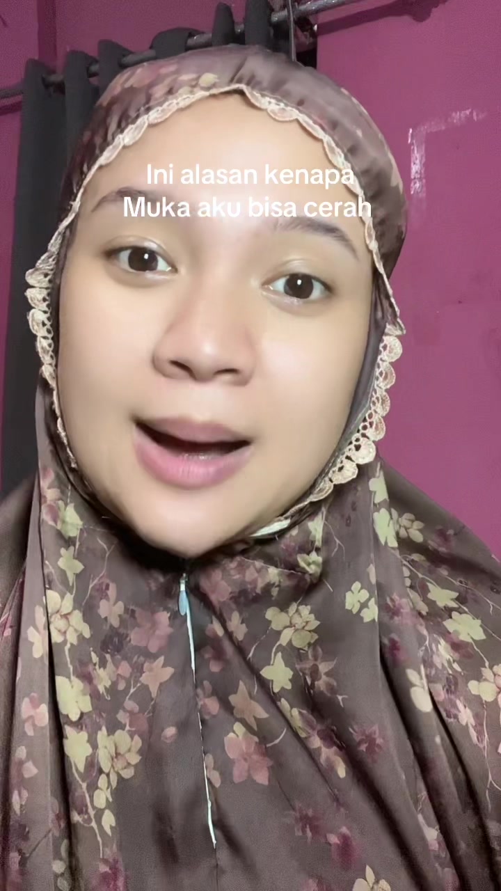 @gaklucuakuu_
