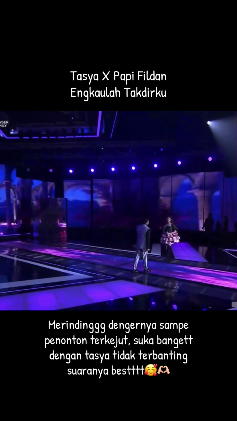 @jingga