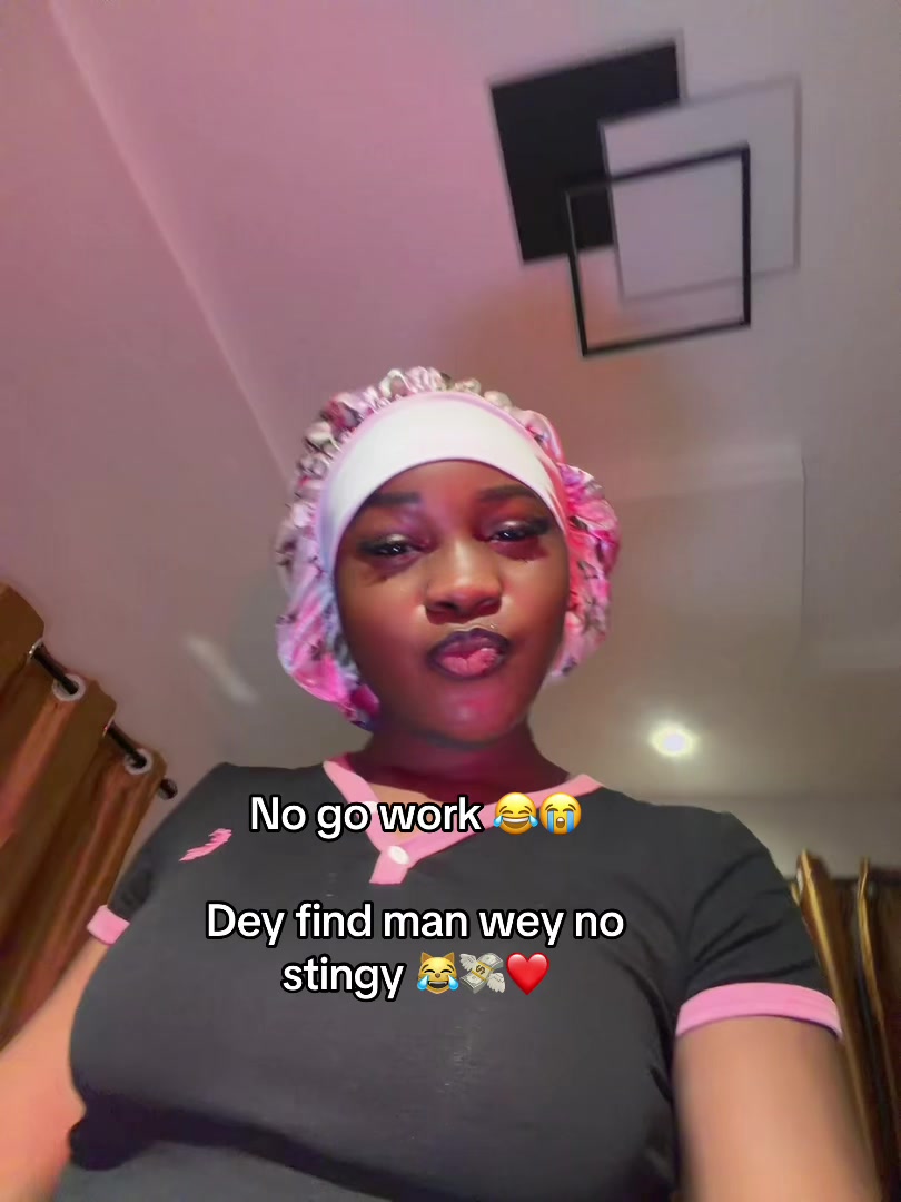 @Naimie 🌸