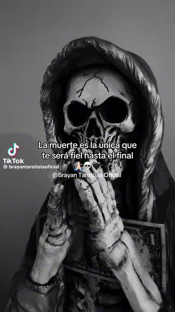 @📿🕯️💀🍀 §anti§ima mu£rt£🍎