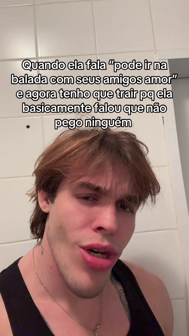 @Vulgo Wayne