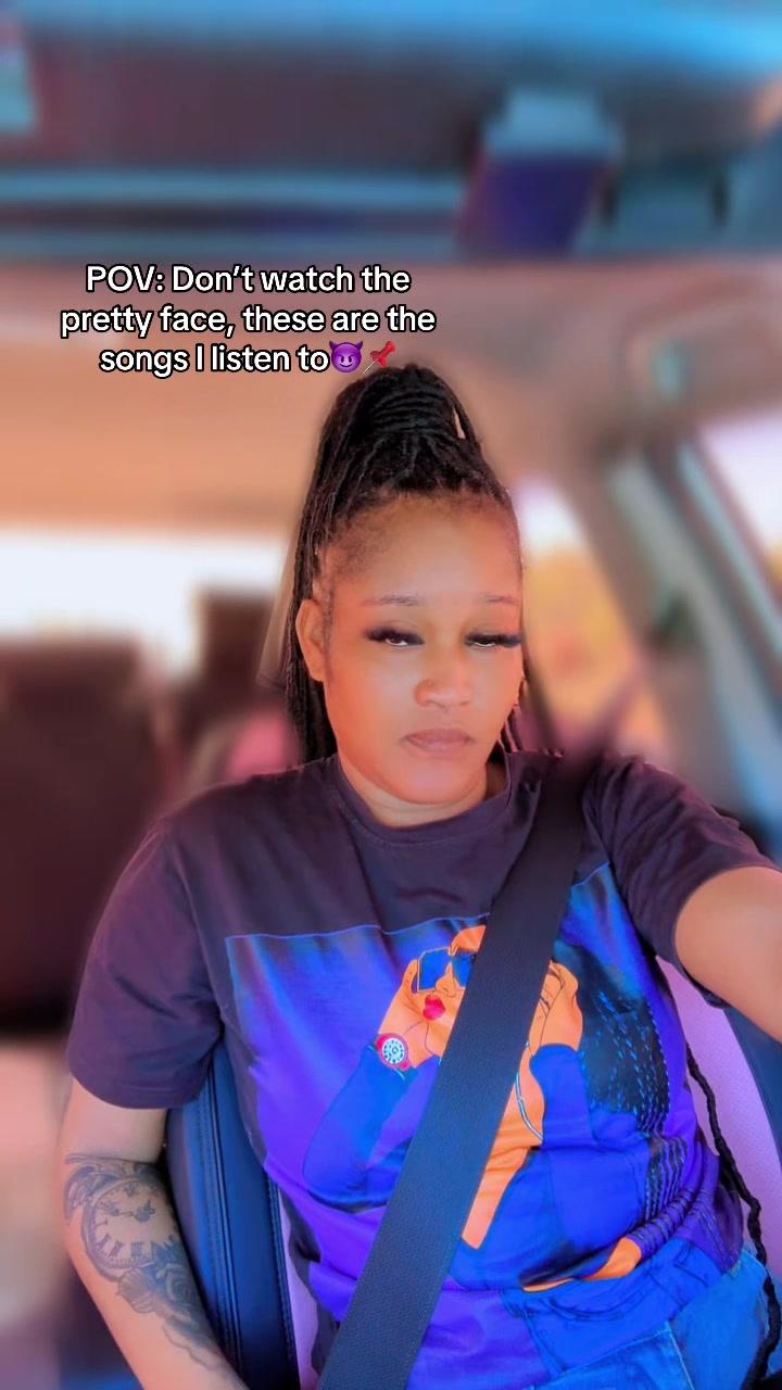 @~𝓚𝓮𝓷💕