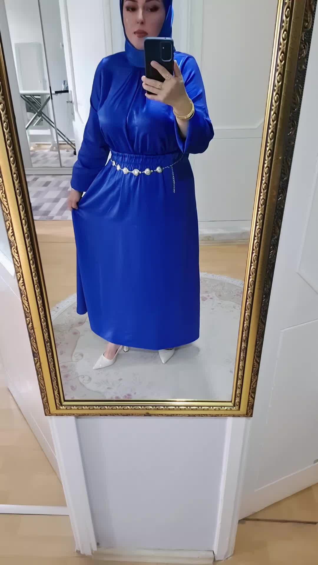 @Demet gül🌹