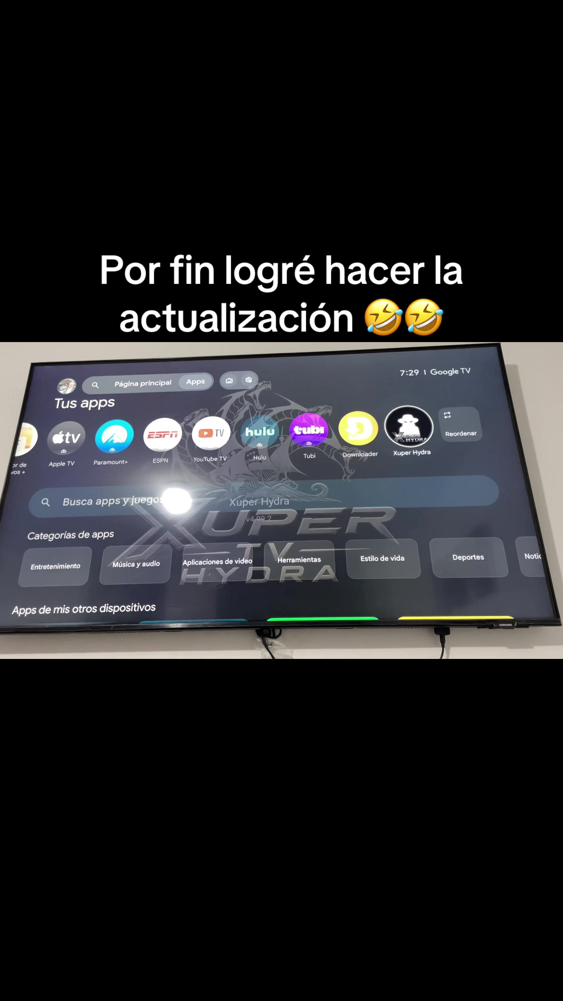 @Andresito