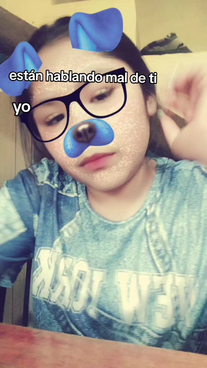 @vale🫪