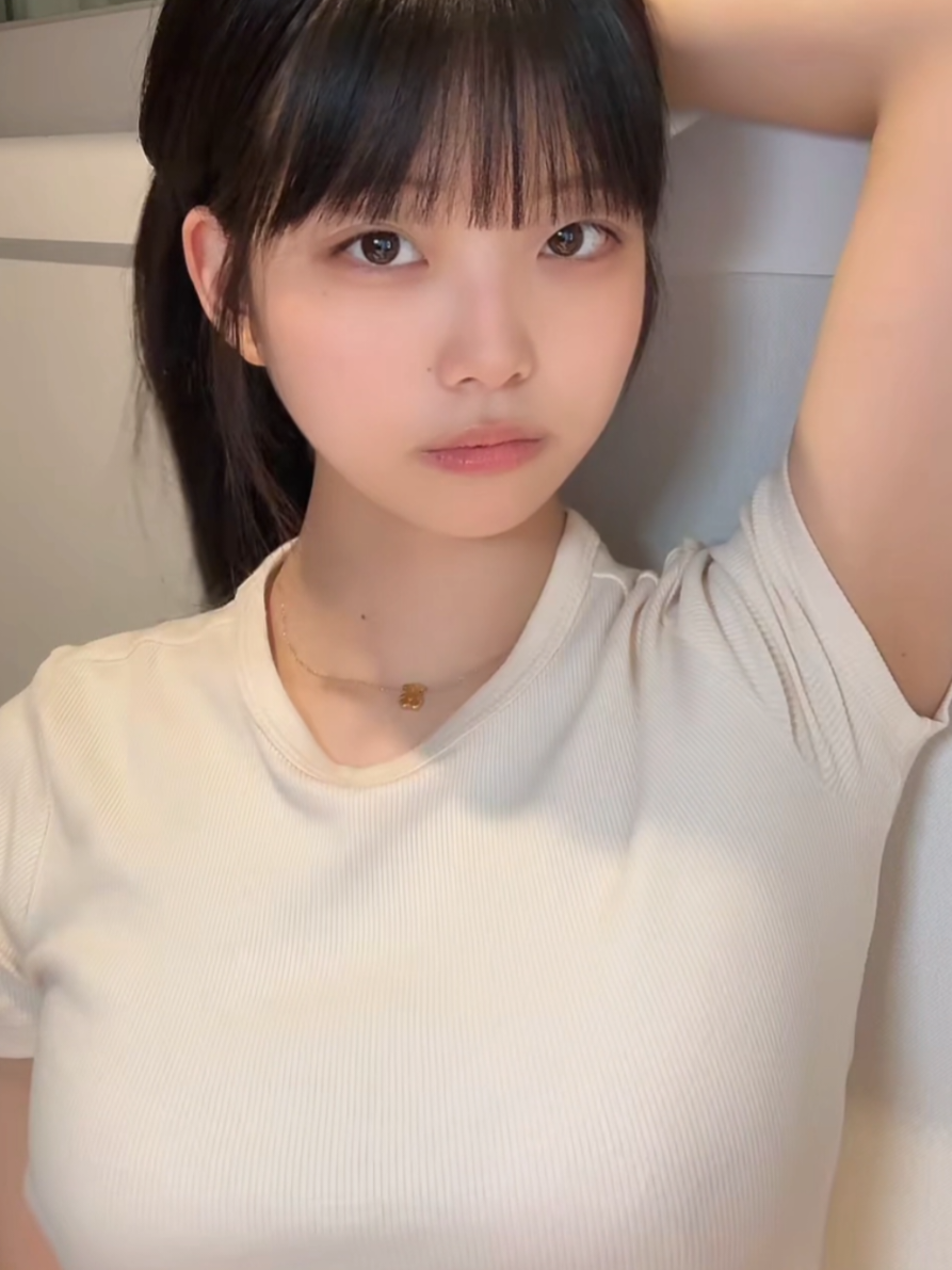 @🌾🥜かしゅーなっつ🥜🌾