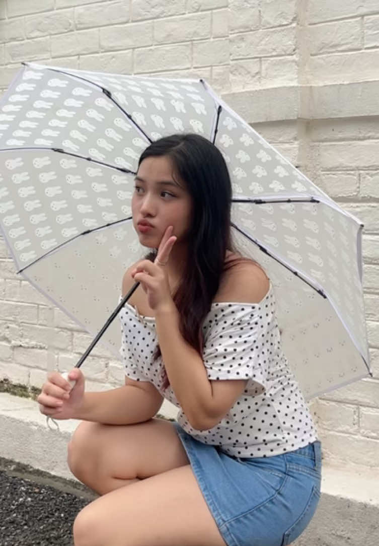 @🫶🏻