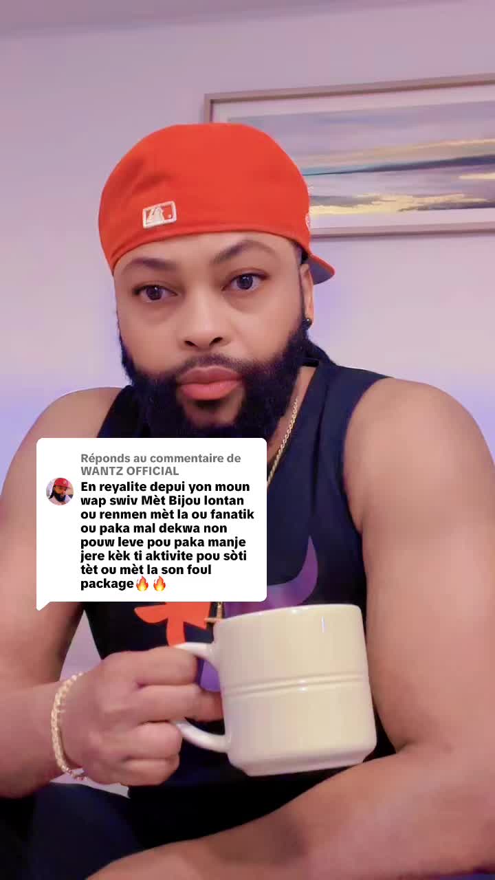 @Maîtrebijou papa Simbi