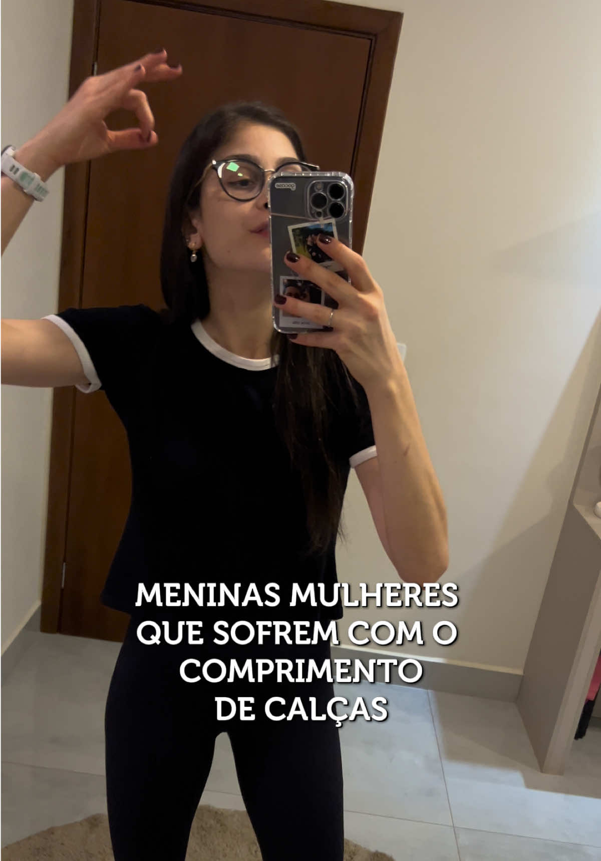 @Maria Eduarda Cavalheiro