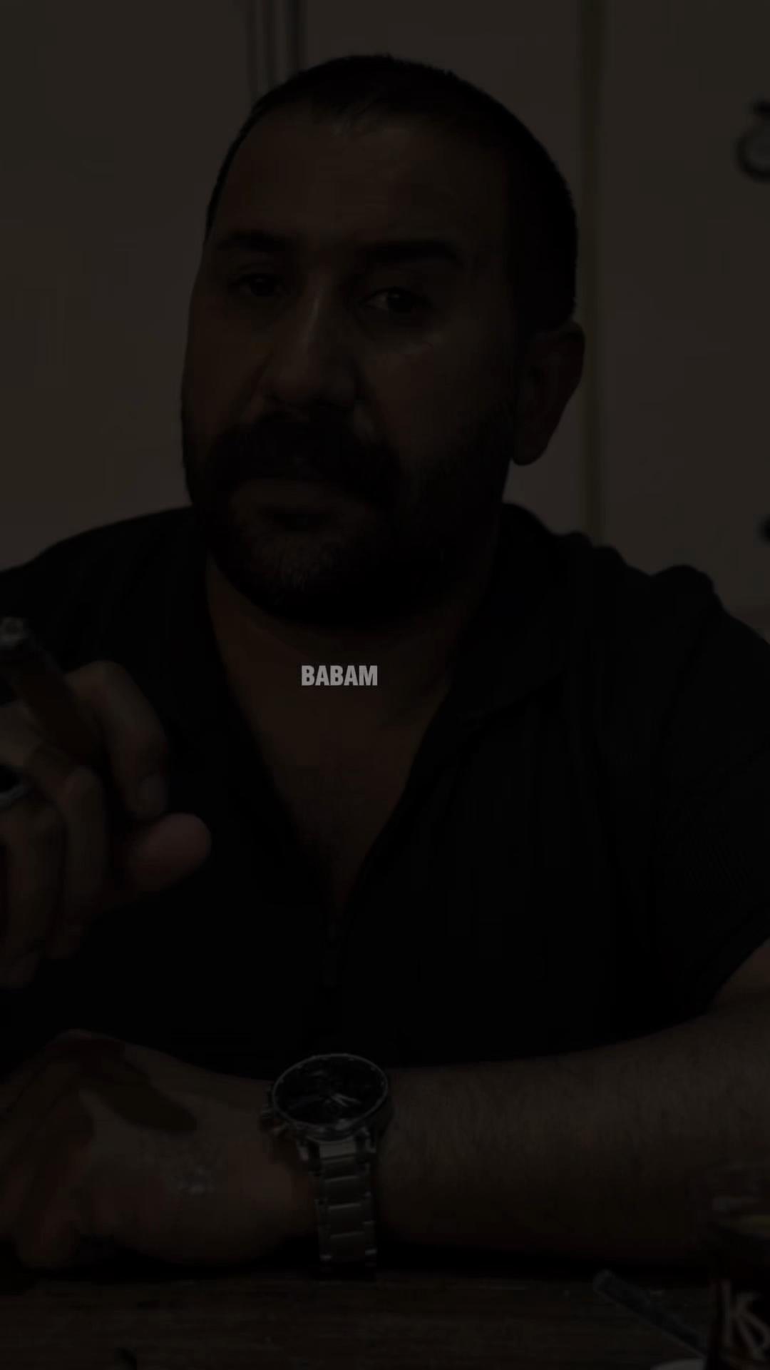 @Selçuk Daşdemir