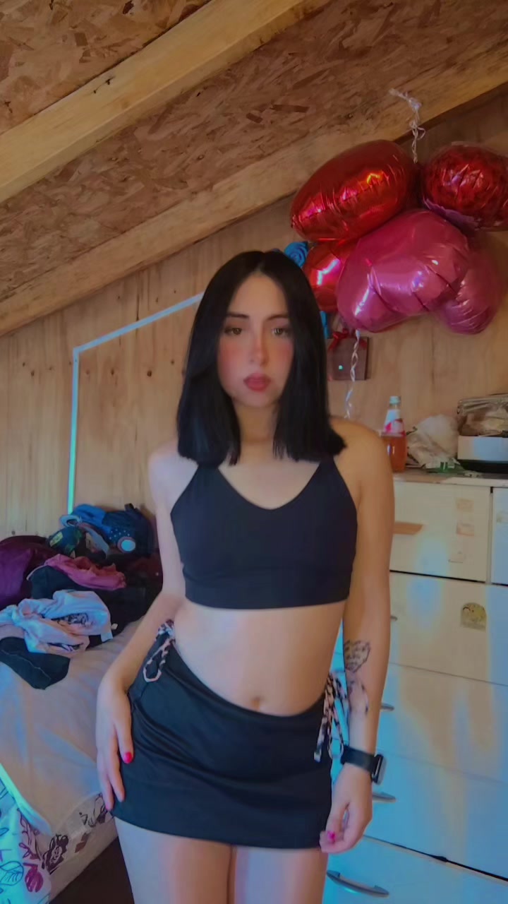 @nicolsoto855