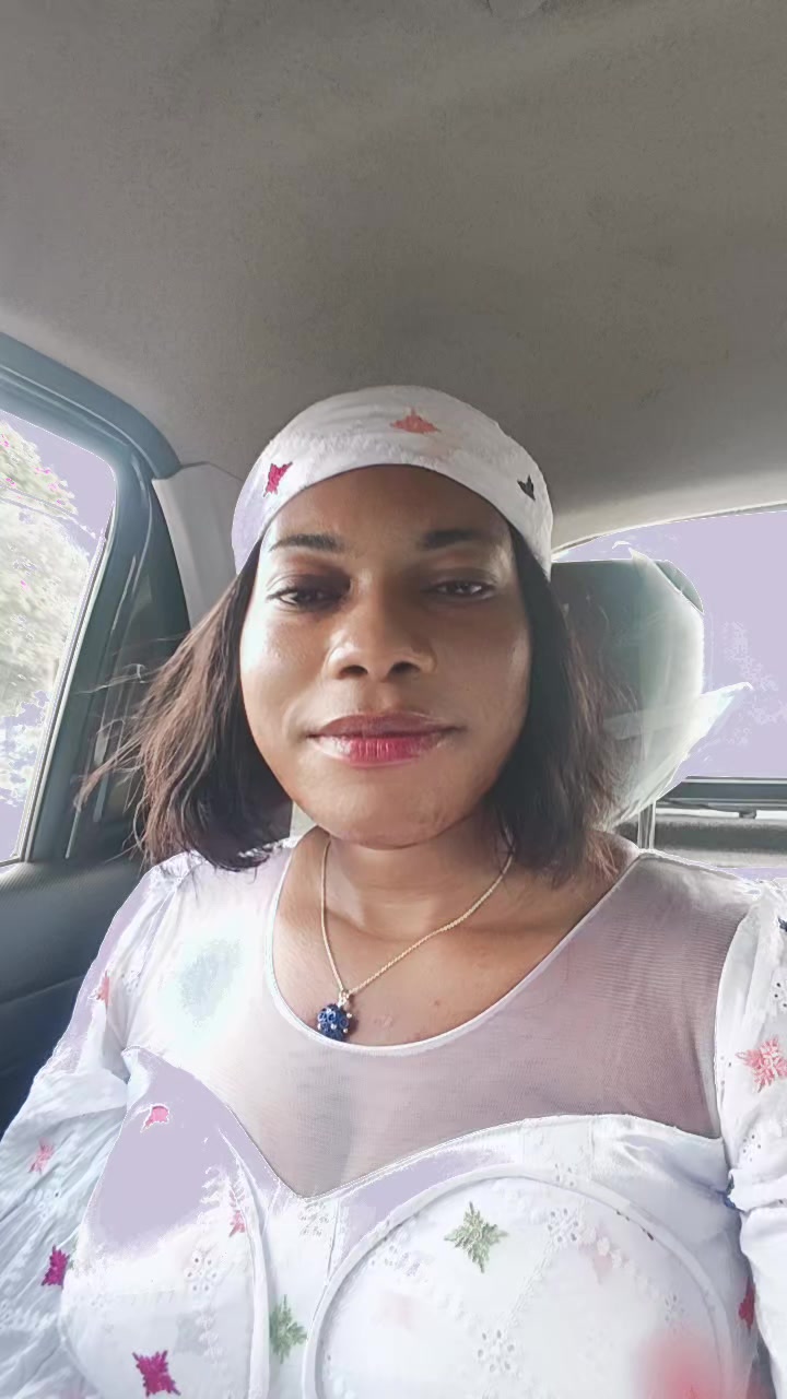@Mayowa Oluwadunni Oyebamiji