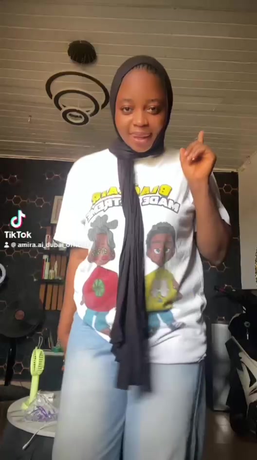 @Nafeesah 🥹❤️