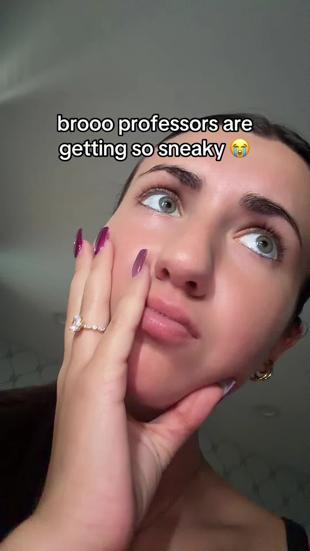 @aryana
