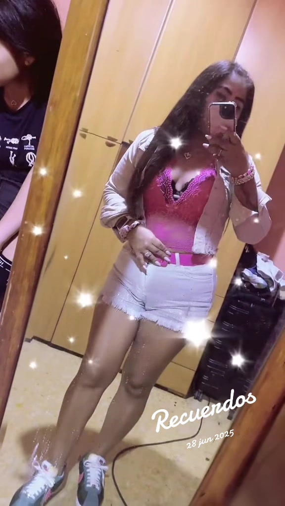 @💖&radic;&bull; Tr&pound;&yen;&cent;Iz!!T@&bull;&radic; 🇵🇪 🇮🇹