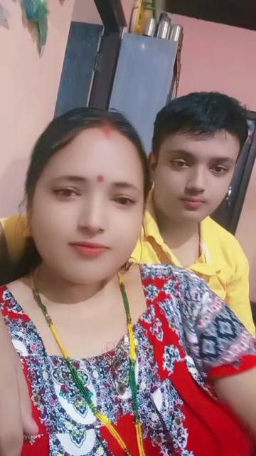 @durga rimal