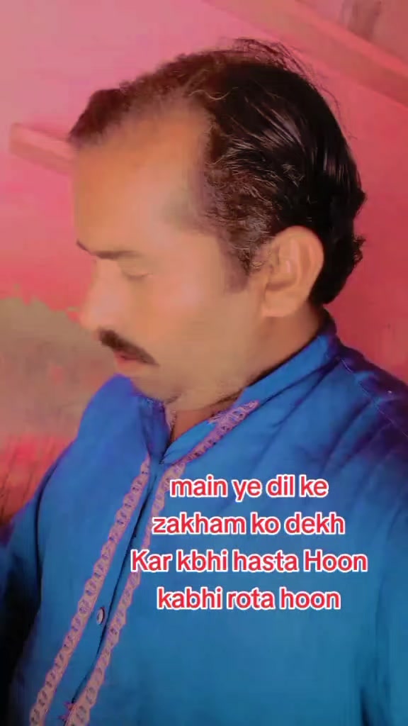 @Akhtarjaan56