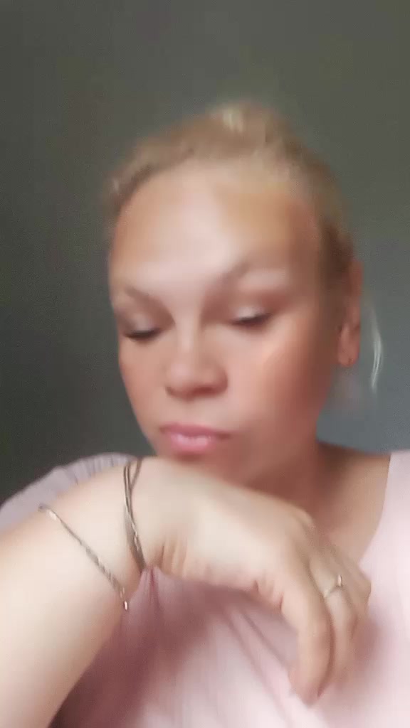 @Светка_Я