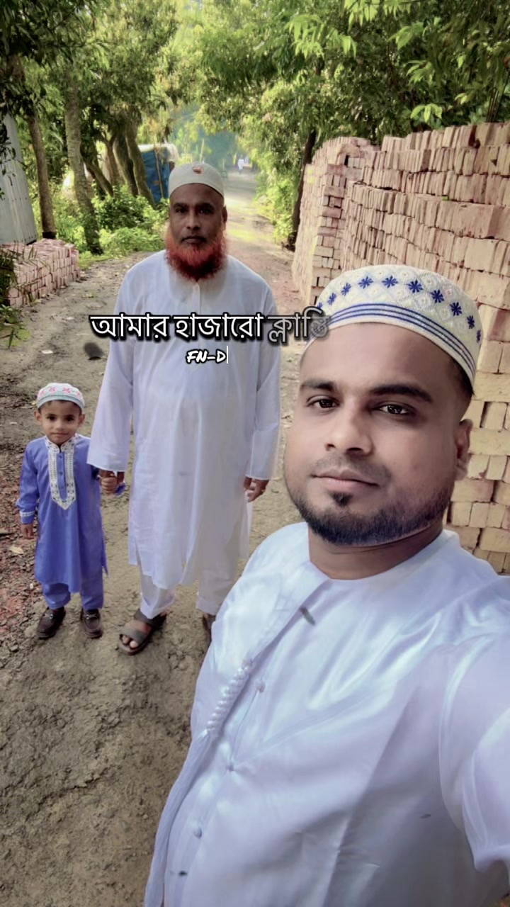 @Sohel Talukdar
