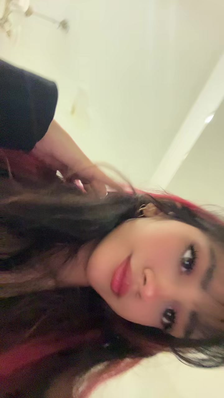 @Nargess