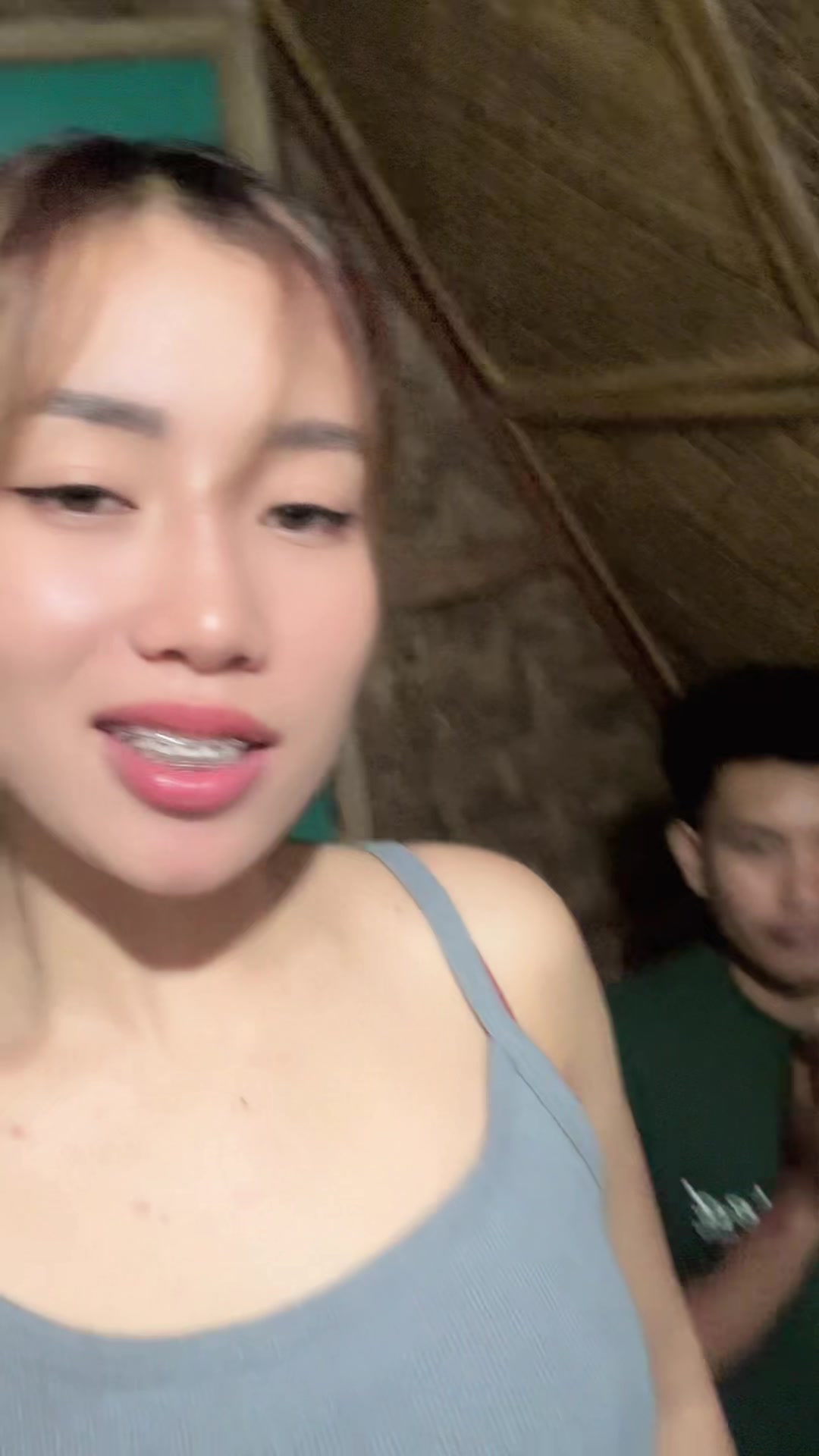 @Wittydhenn