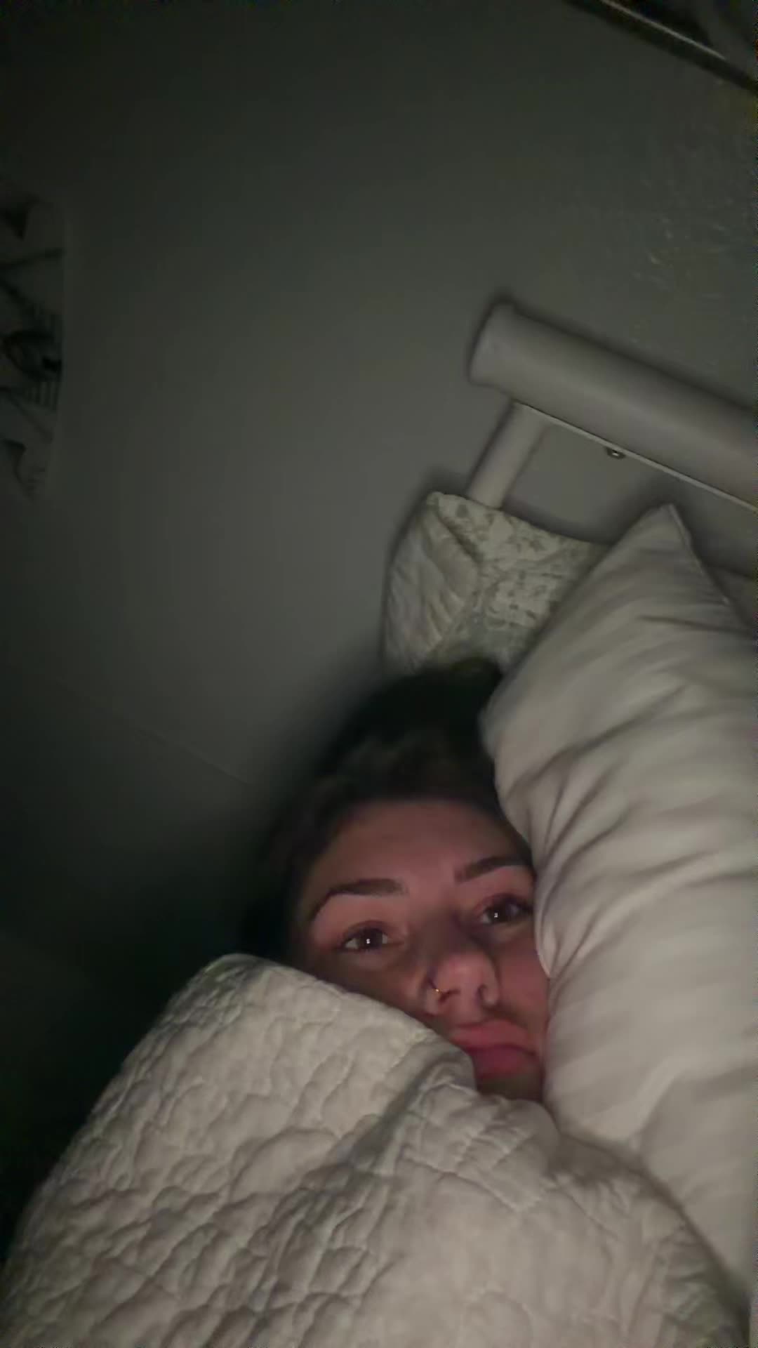 @tj