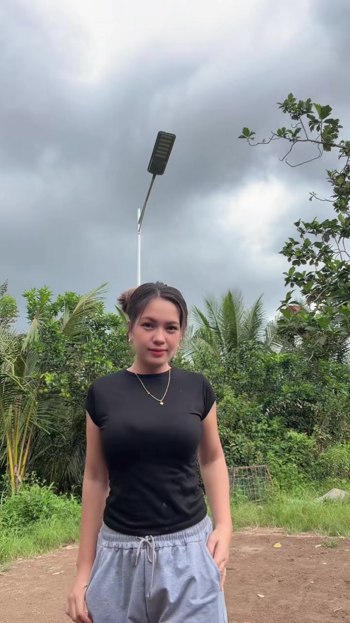 @Maricel Abatayo💜