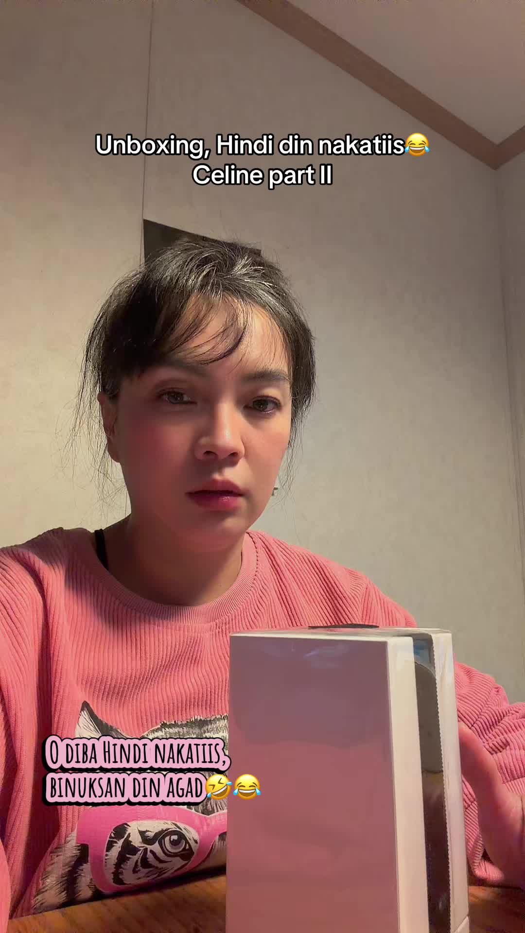 @kingICEqueen