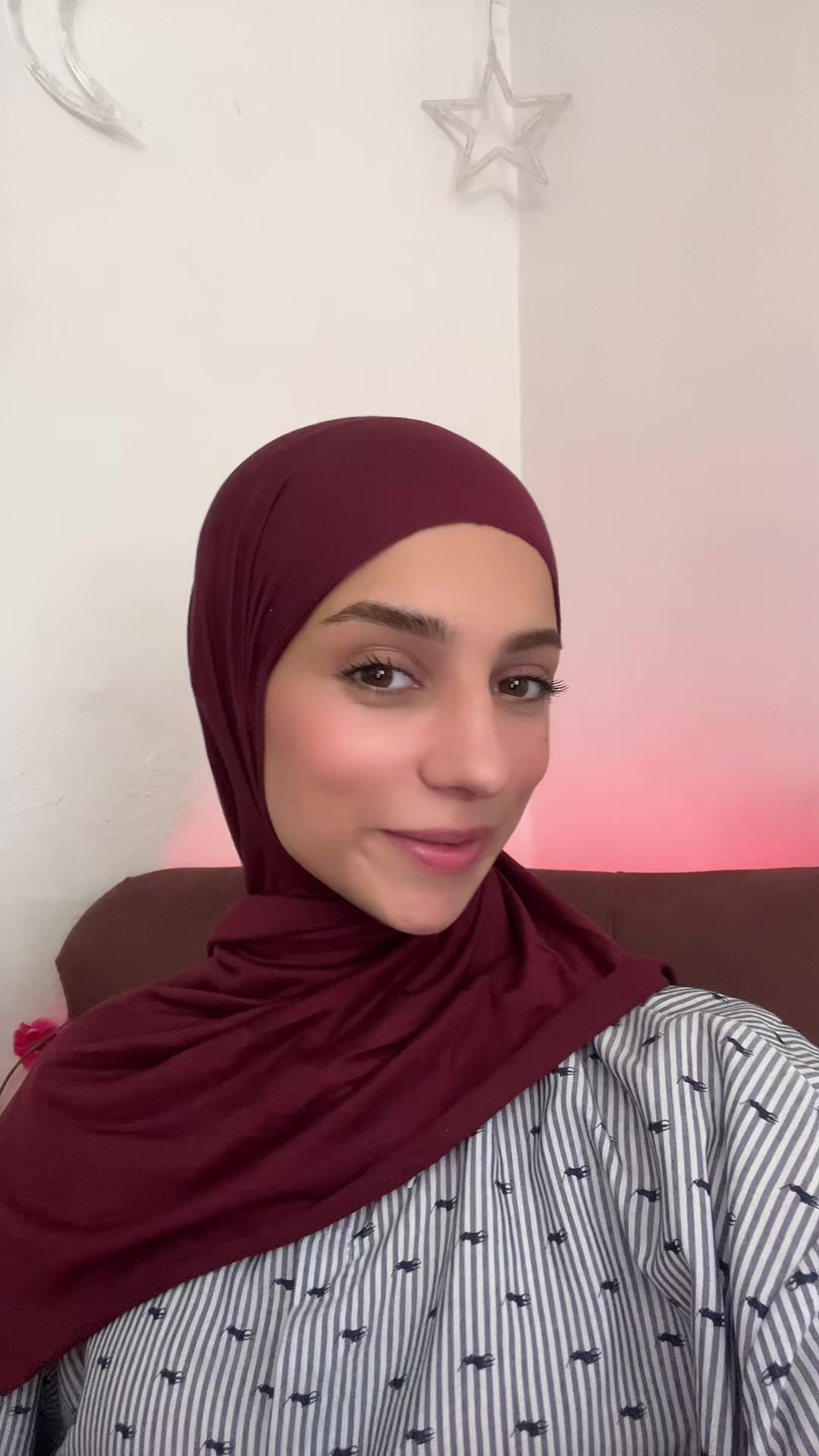 @حياة