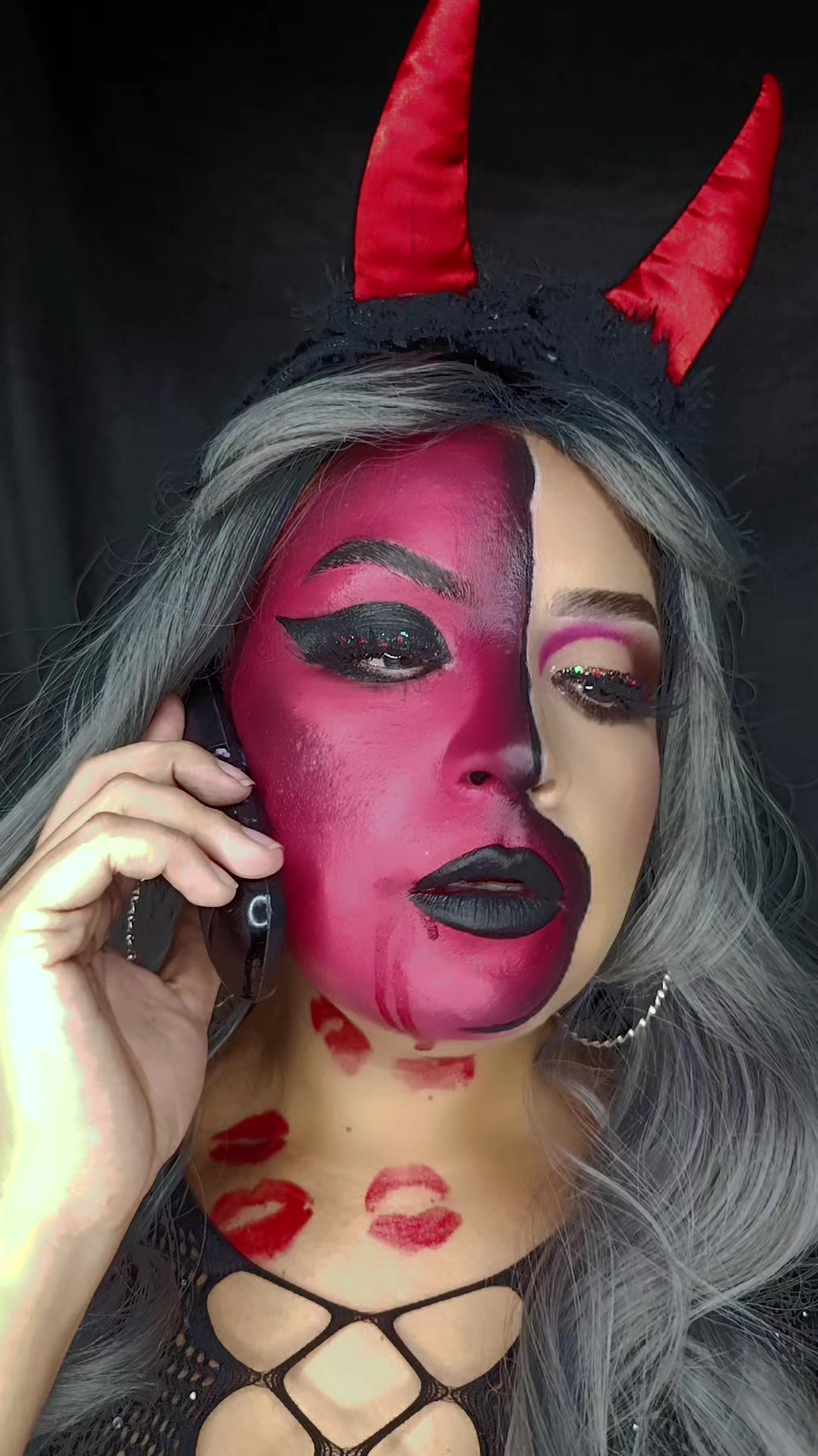 @rosclarmkeup
