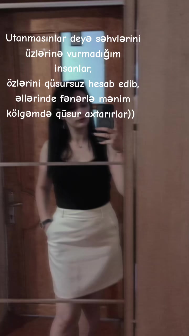 @narmin💜