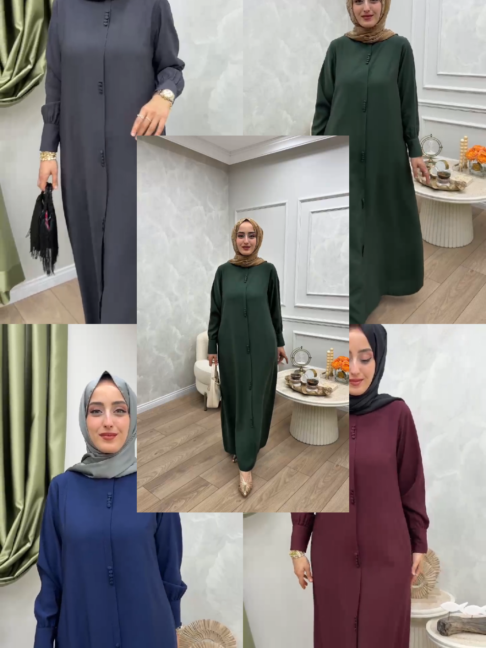 @sipariş 0544 911 39 86
