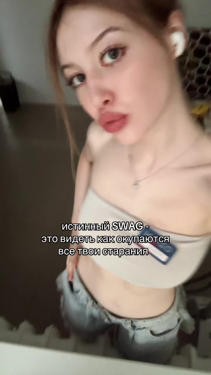 @bezz_variantovv