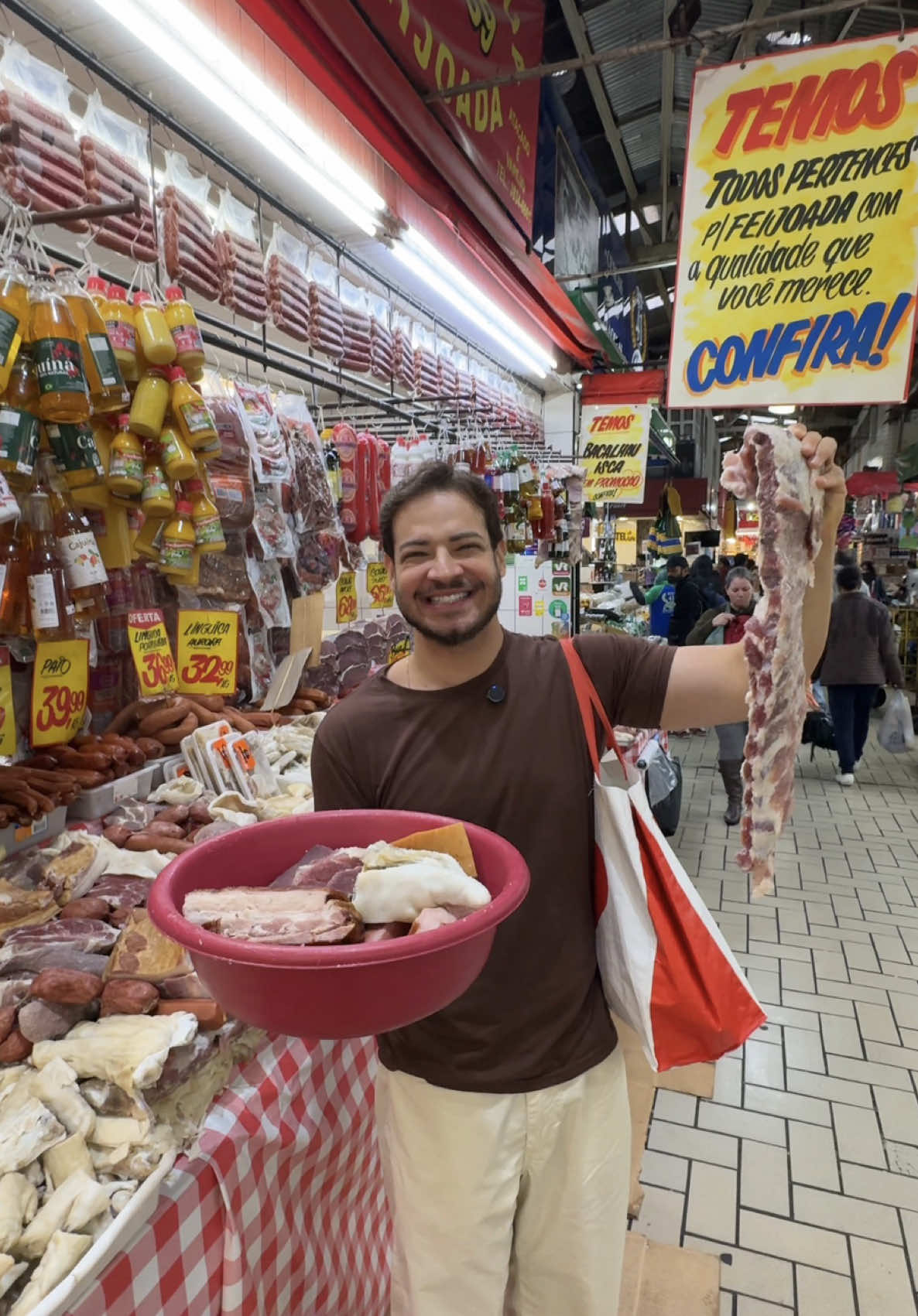 @Pedro Freitas