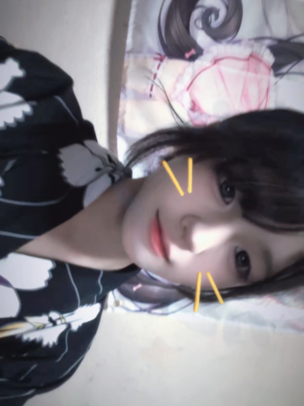 @やみ 👶🏻🍥