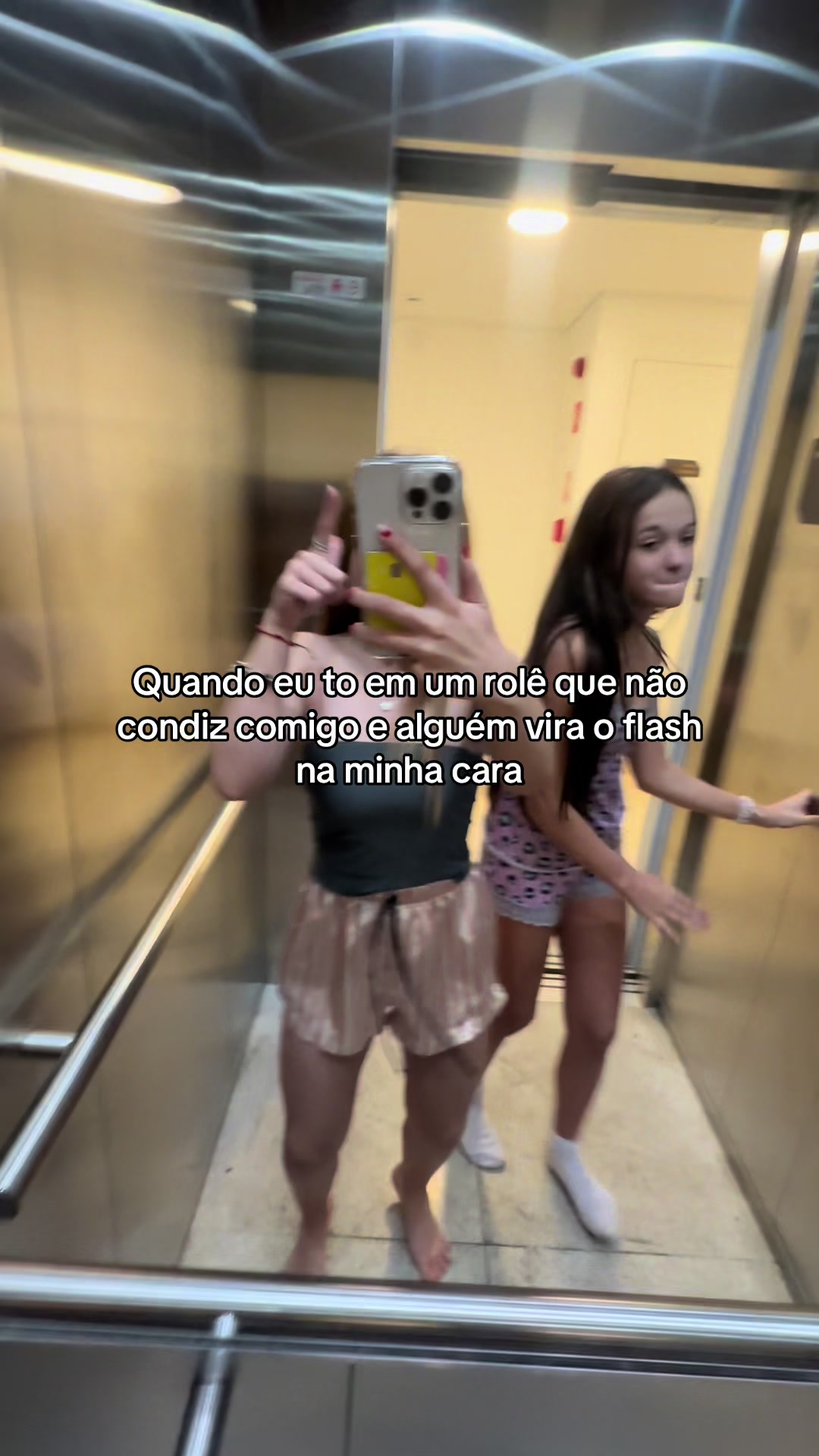 @lauu.saasa