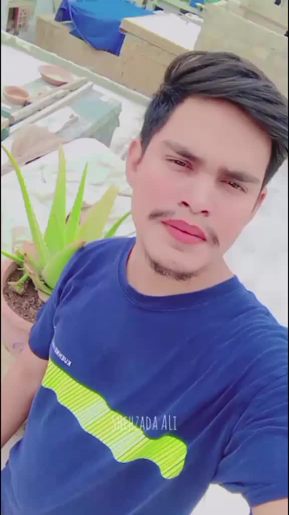 @🚩شہزادہ علی 😎