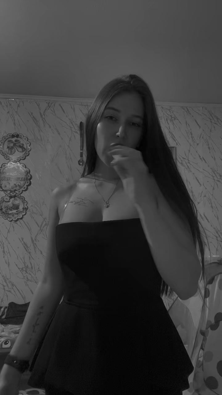 @Анастасия