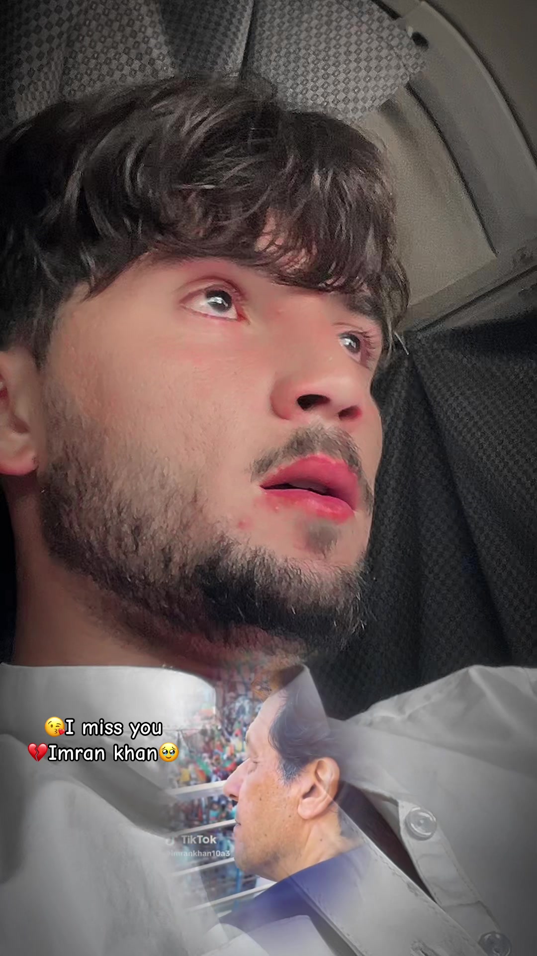@🩺★ذہنی︵مریض★🩺
