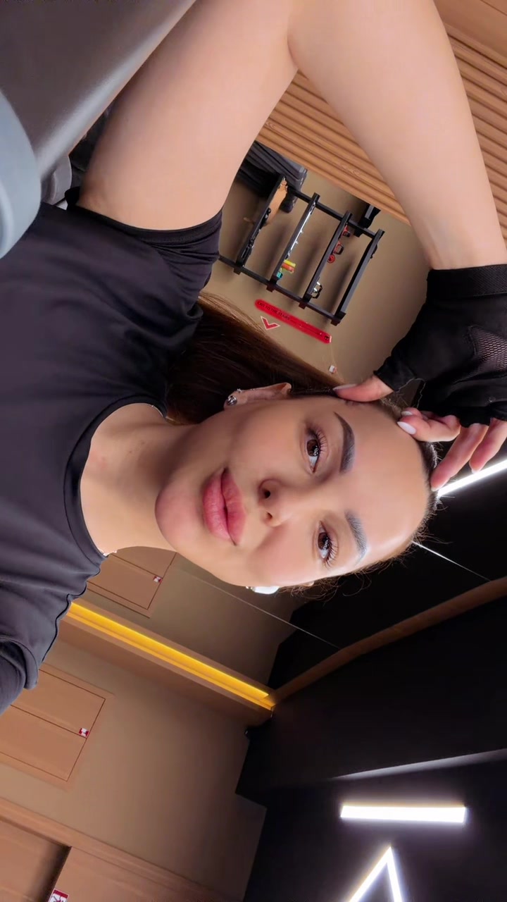 @lady_baha