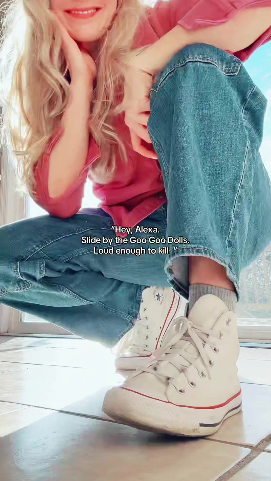 @Elle