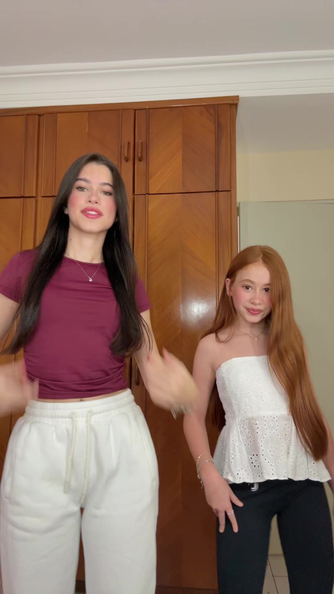 @Susu e Familia
