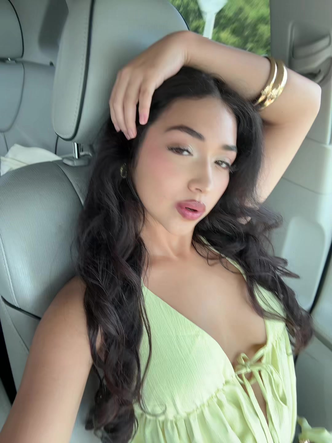 @zitlahly_