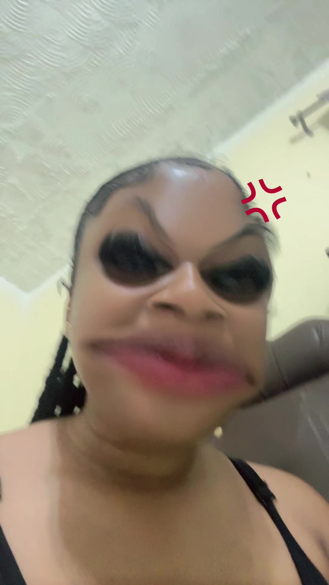 @๐