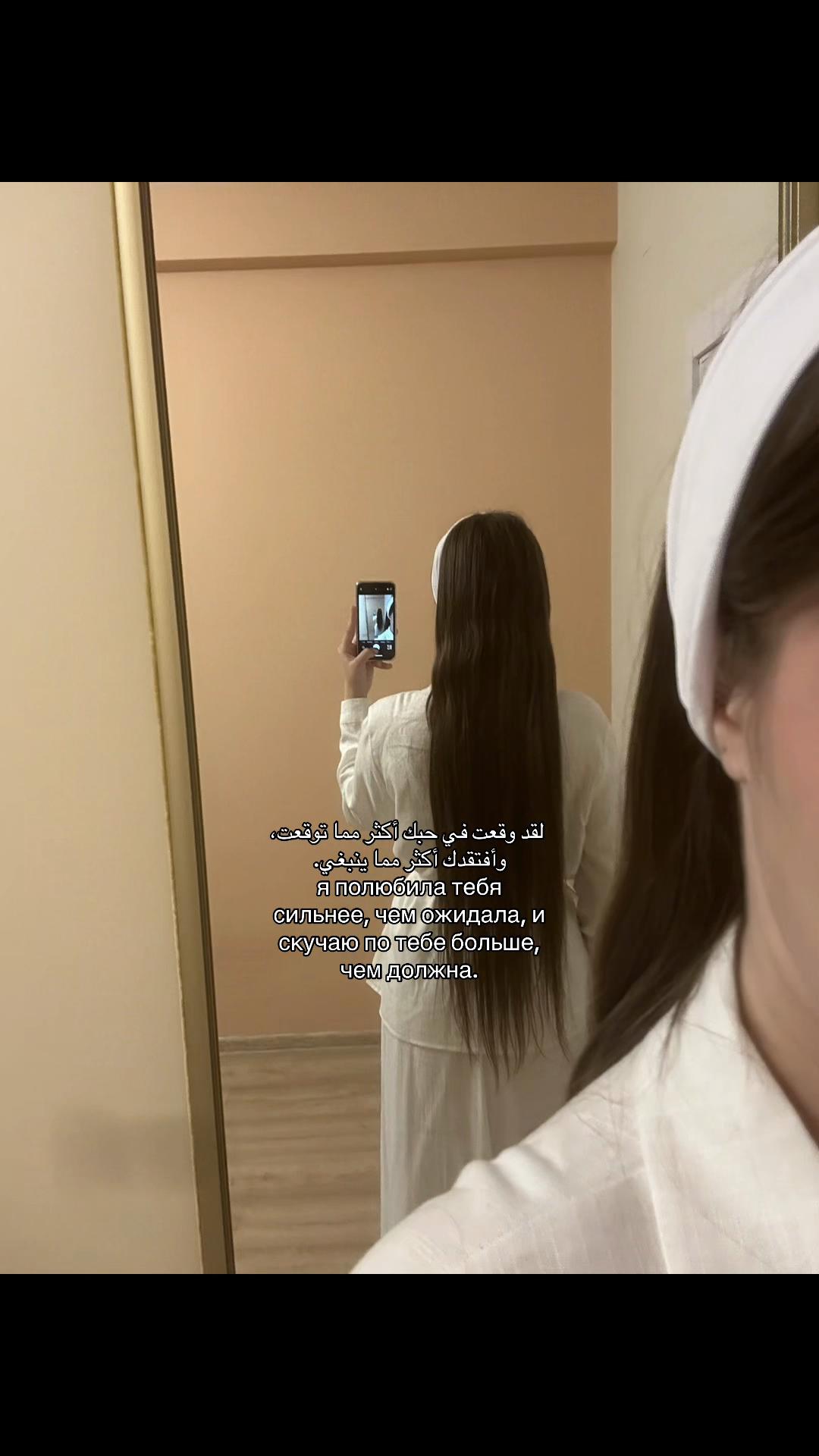 @amik_k