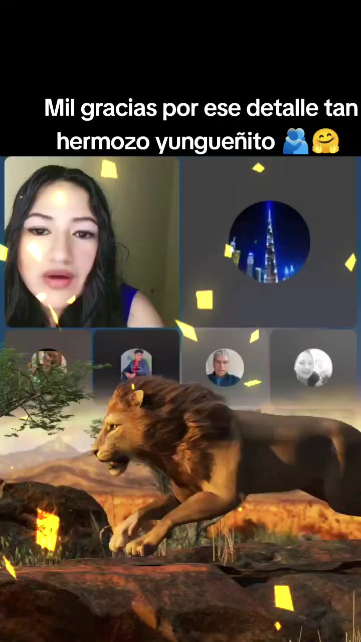 @🫐Hilda 🐄🌮🦁🦂🍀